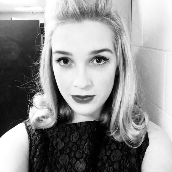 Meet your Posher, Sophie - Picture 1 of 1